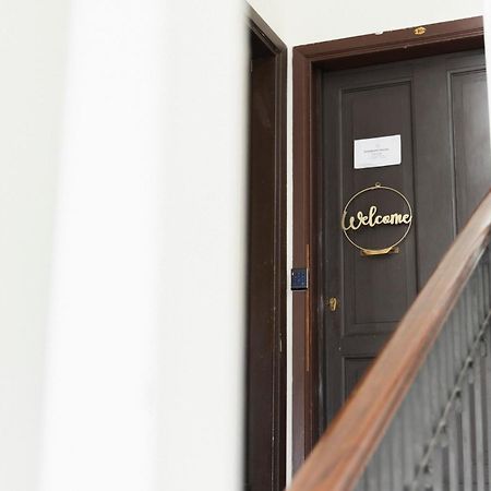 Suitedream Vatican โรม ภายนอก รูปภาพ