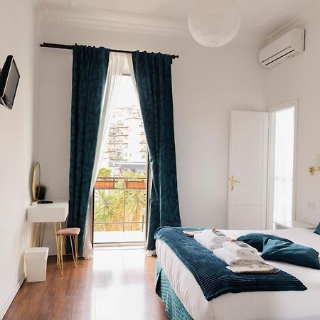 Suitedream Vatican โรม ภายนอก รูปภาพ
